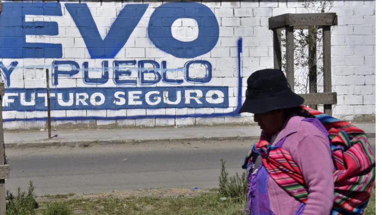 evo-morales-no-sera-candidato-presidencial-foto-de-archivo-afp-IYZGW337BFHCPCEHISI4GDLC4Y