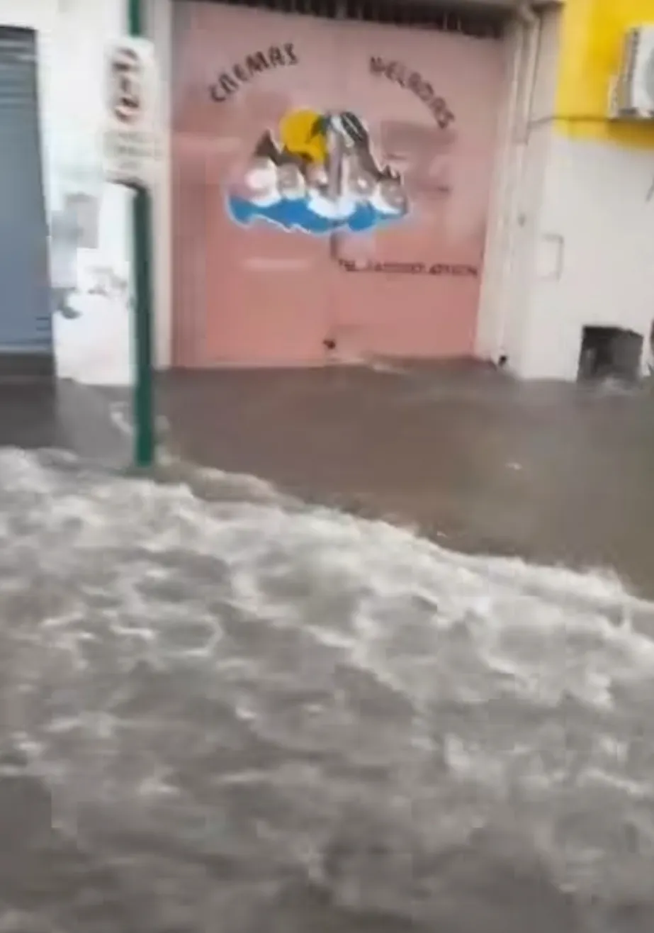 Screenshot_20260102_183220_Facebook