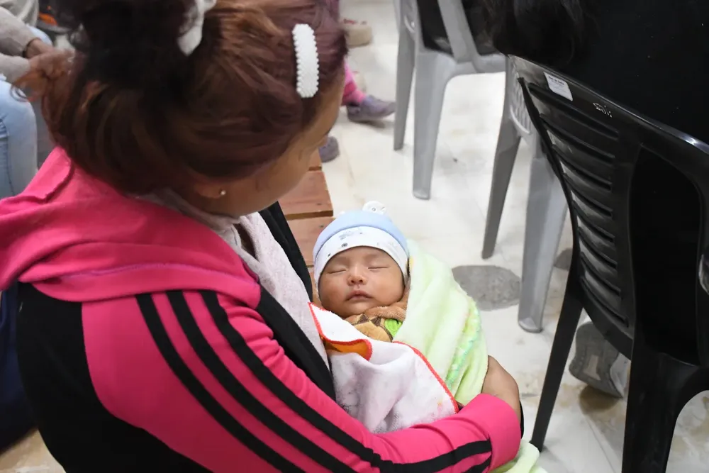 boleto-solidario-d-1536x1024