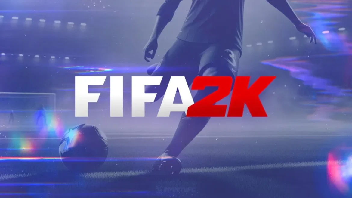 fifa-2k-1170x658