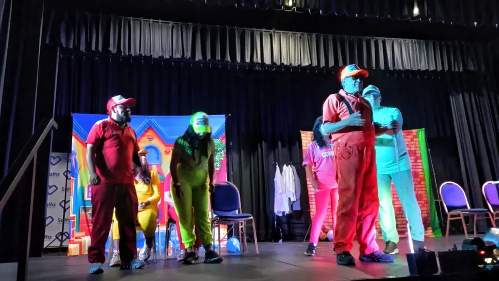 1muestra-fin-de-ano-teatro-marisa-ruiz-1536x864