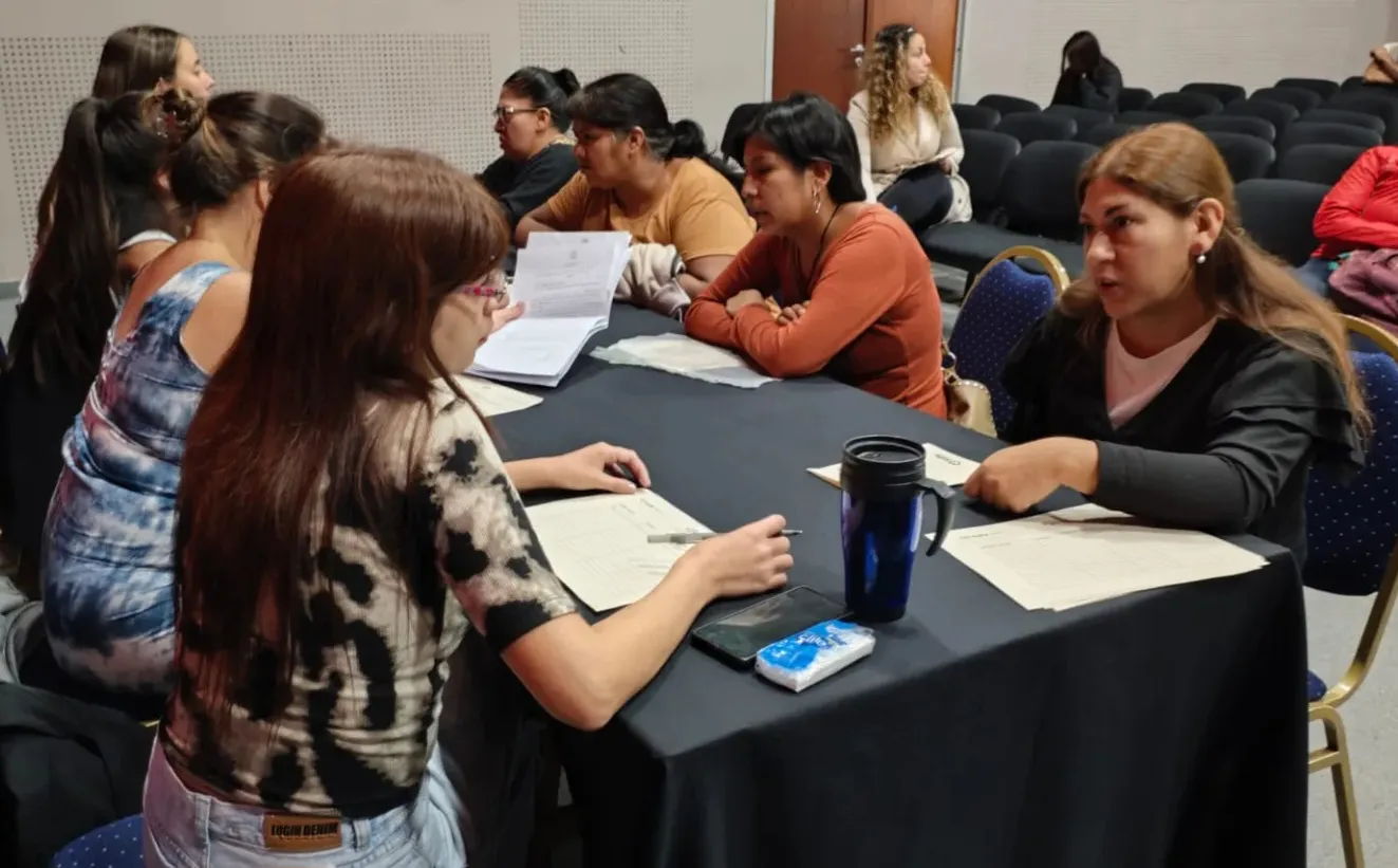 asesoria-de-cuota-alimentaria-3-1536x864