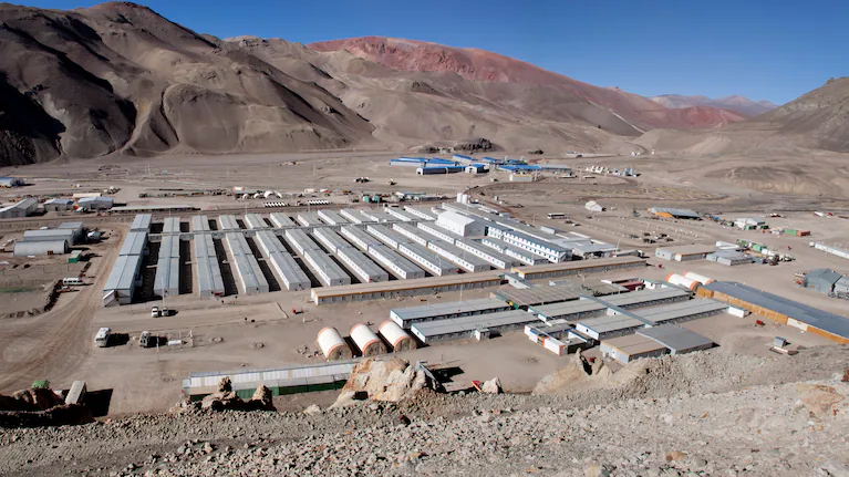 las-exportaciones-de-oro-crecieron-34-interanual-en-los-primeros-11-meses-del-ano-y-explicaron-el-70-de-las-ventas-al-mundo-del-sector-foto-veladero-NTCVXRGZYZHFJNVX4NBIAALQRY