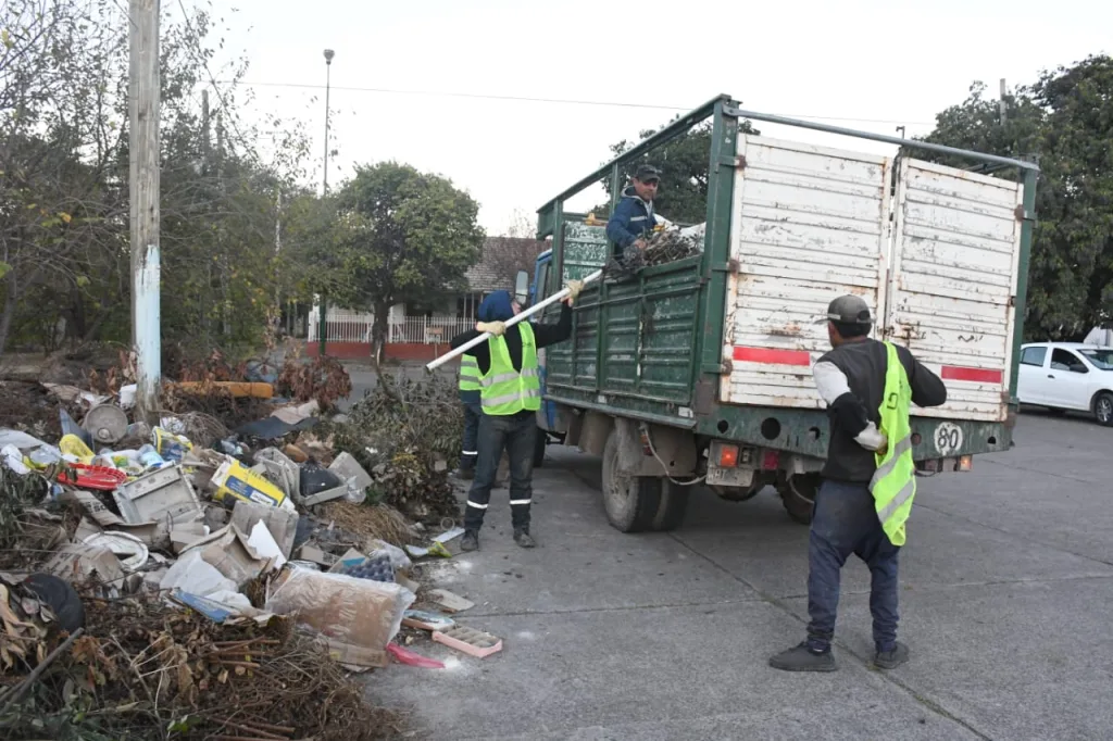 Internet_20250530_125913_2