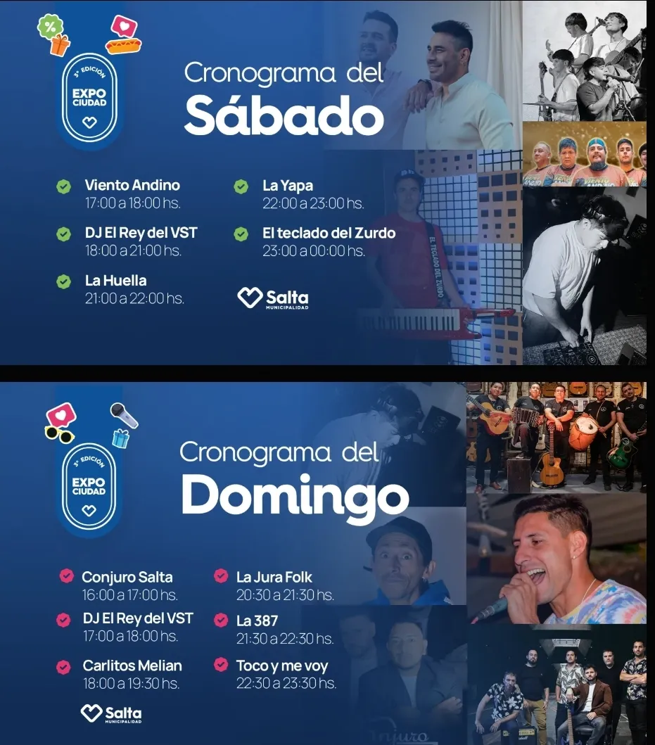 Screenshot_20251211_194329_Samsung Internet