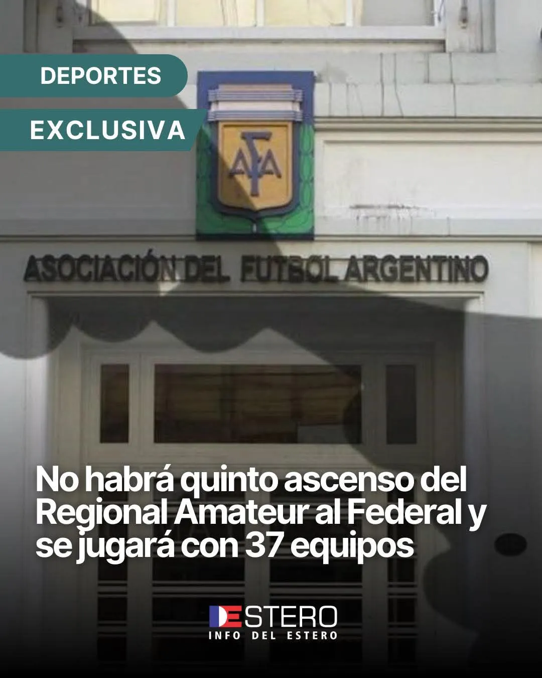 FB_IMG_1771466634499