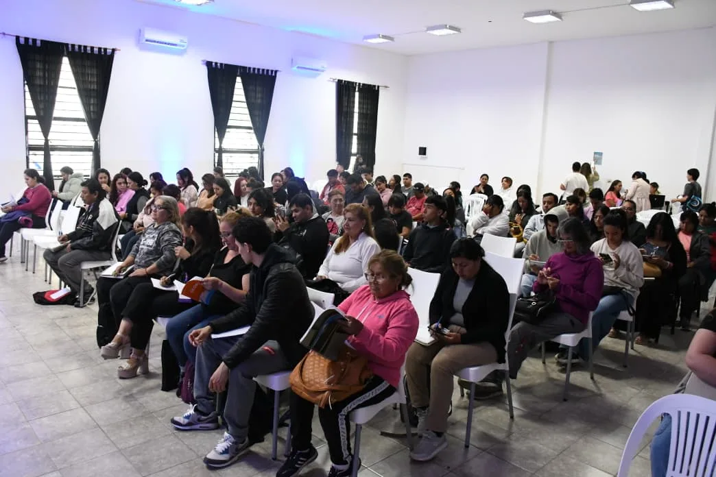 semanadelemprendedor4