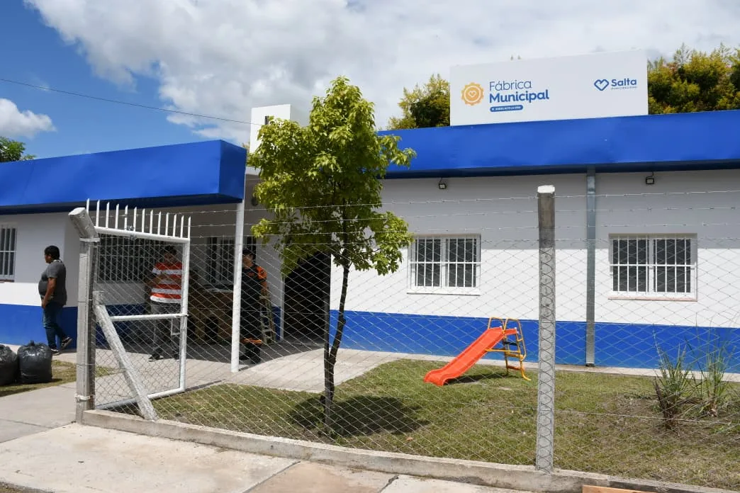 fabrica-municipal-alto-la-vina-7