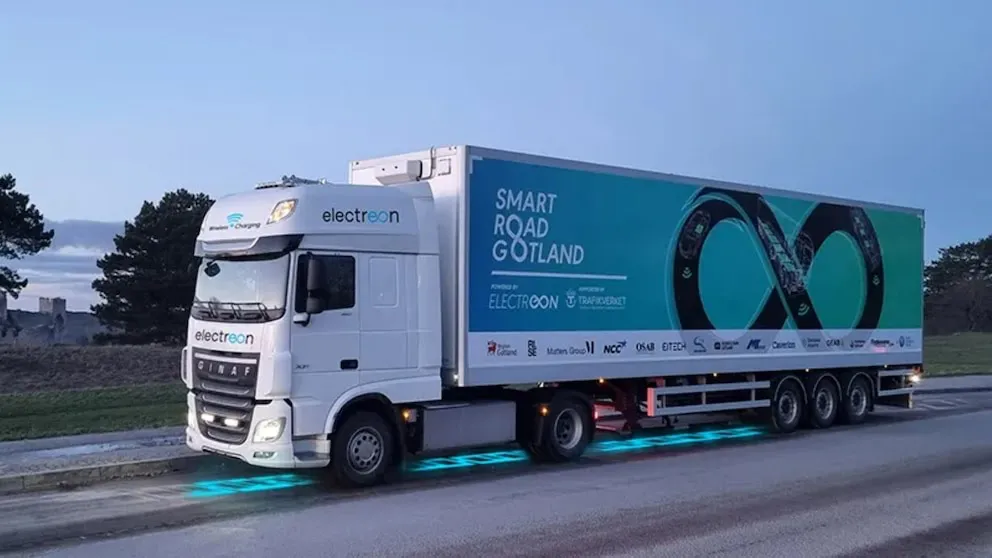 QMAEBENIYJG7NAMEKKB5NSS7OA