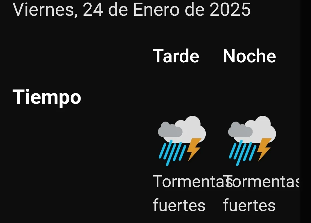Screenshot_20250124_160043_Samsung Internet