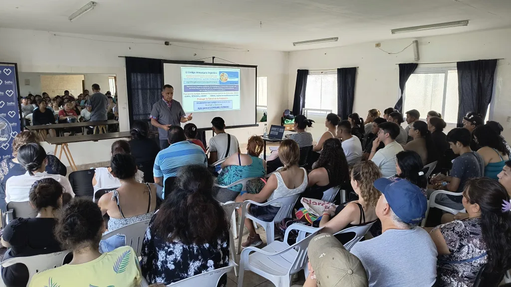 Internet_20250204_151509_2