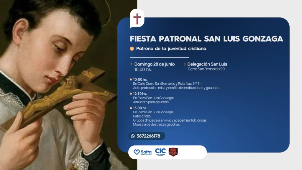 flyer-fiesta-patronal-san-luis-gonzaga-1024x576