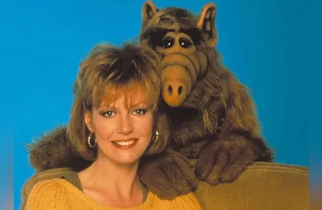 anne-alf-2
