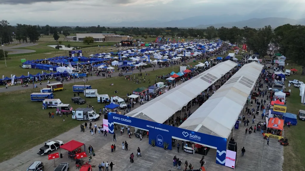 Internet_20250413_221314_8