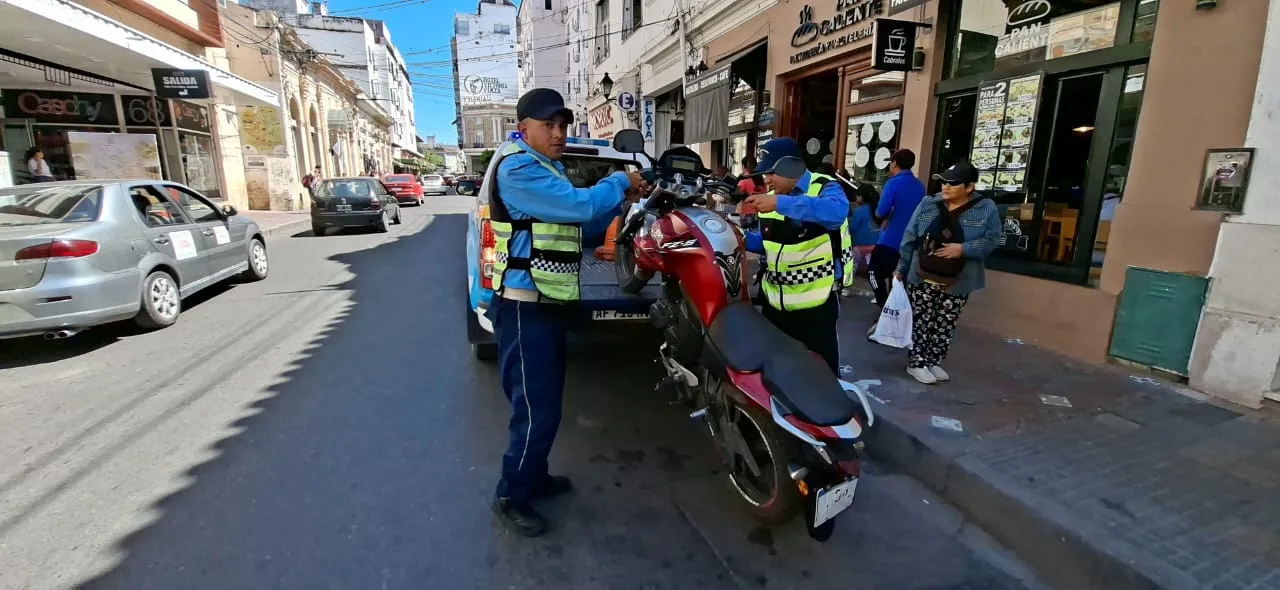 controles-de-motos-1