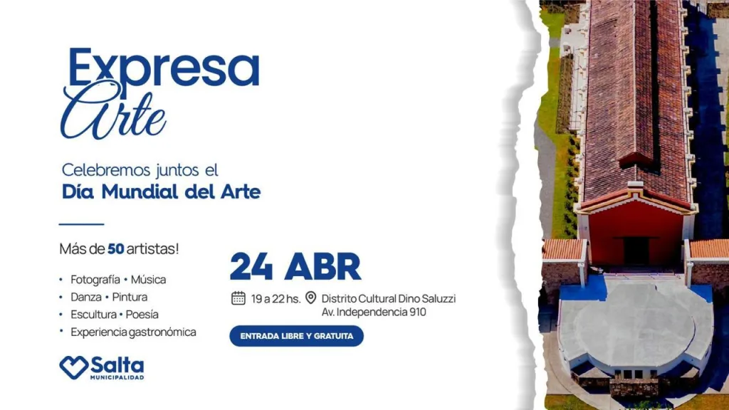 flyer-horizontal-expresa-arte-1024x576