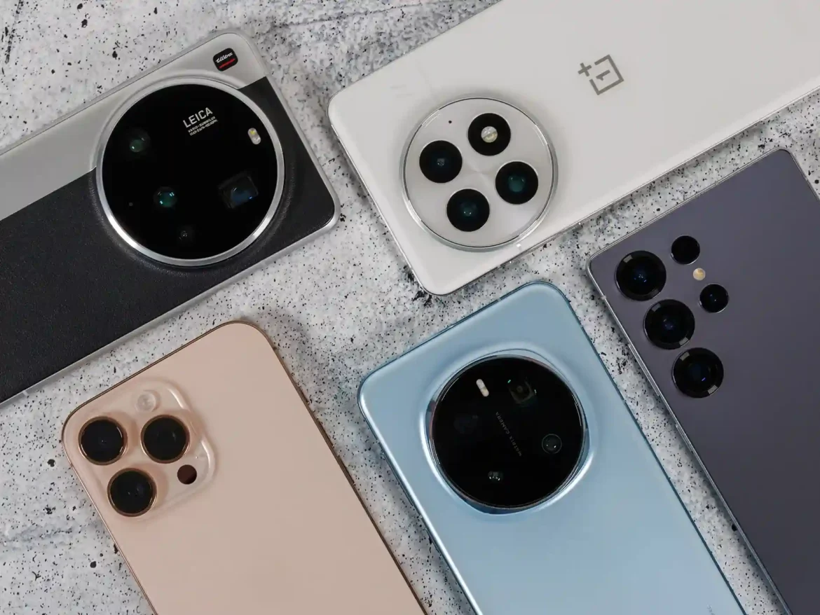 smartphones-mas-vendidos-en-Mercado-Libre-Argentina-www.culturageek.com-1-1170x878