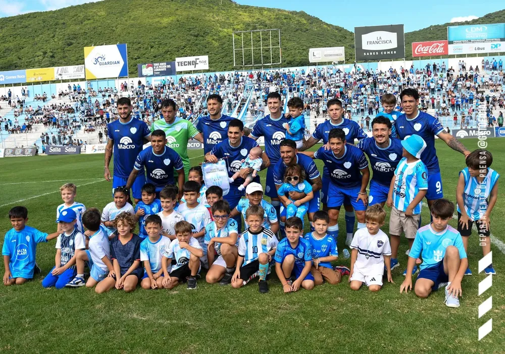 FB_IMG_1773610250327