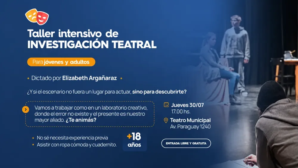 17852499955555315930966806153652