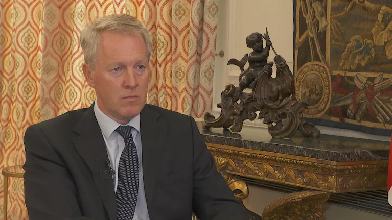 david-cairns-el-embajador-del-reino-unido-se-mostro-optimista-sobre-el-vinculo-comercial-con-la-argentina-foto-captura-tn-EZ4UKO4CGJFVFD3O3I4ZNTAKJA