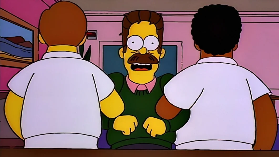 v87zvuX2zDWPZWciHggsTnDD7E4-1170x658