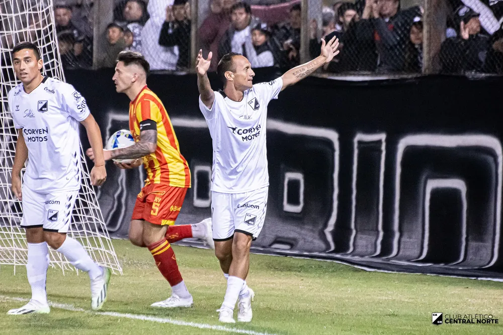 440603232_837266515112727_6621435370935165743_n