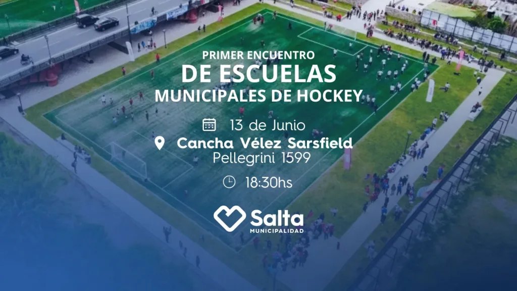 encuentro-hockey-1024x576