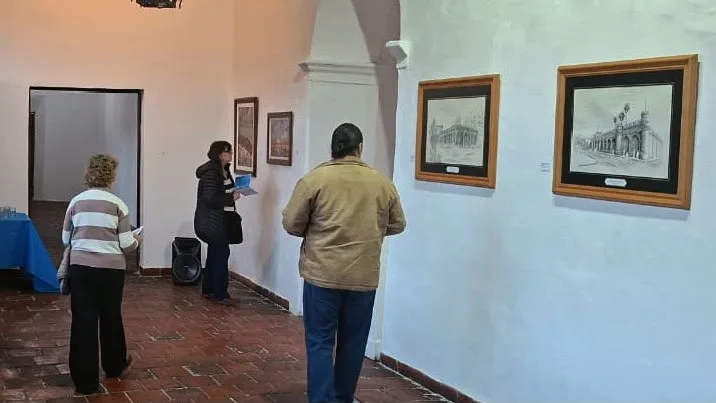 3casona-muestra-gatti-1