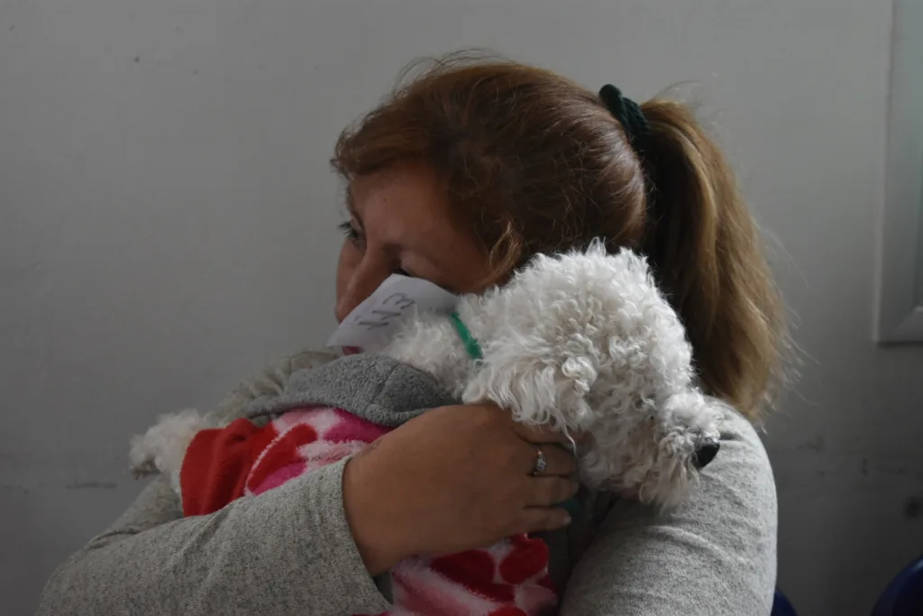 Internet_20250228_115848_3