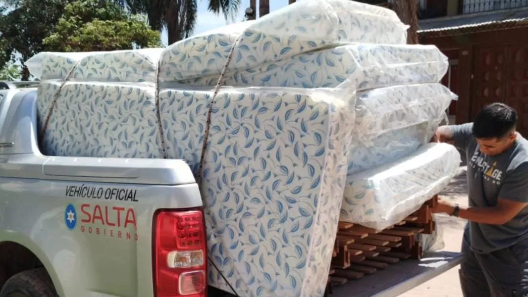 15553-la-provincia-asistio-a-familias-de-san-antonio-de-los-cobres-campo-quijano-la-poma-tartagal-y-aguaray