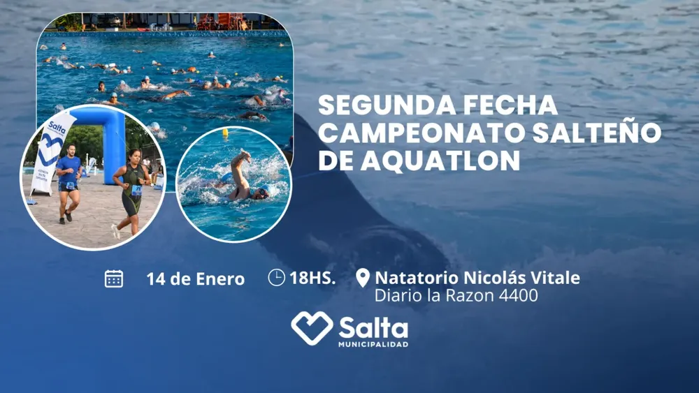 whatsapp-image-2026-01-12-at-141248-1536x864