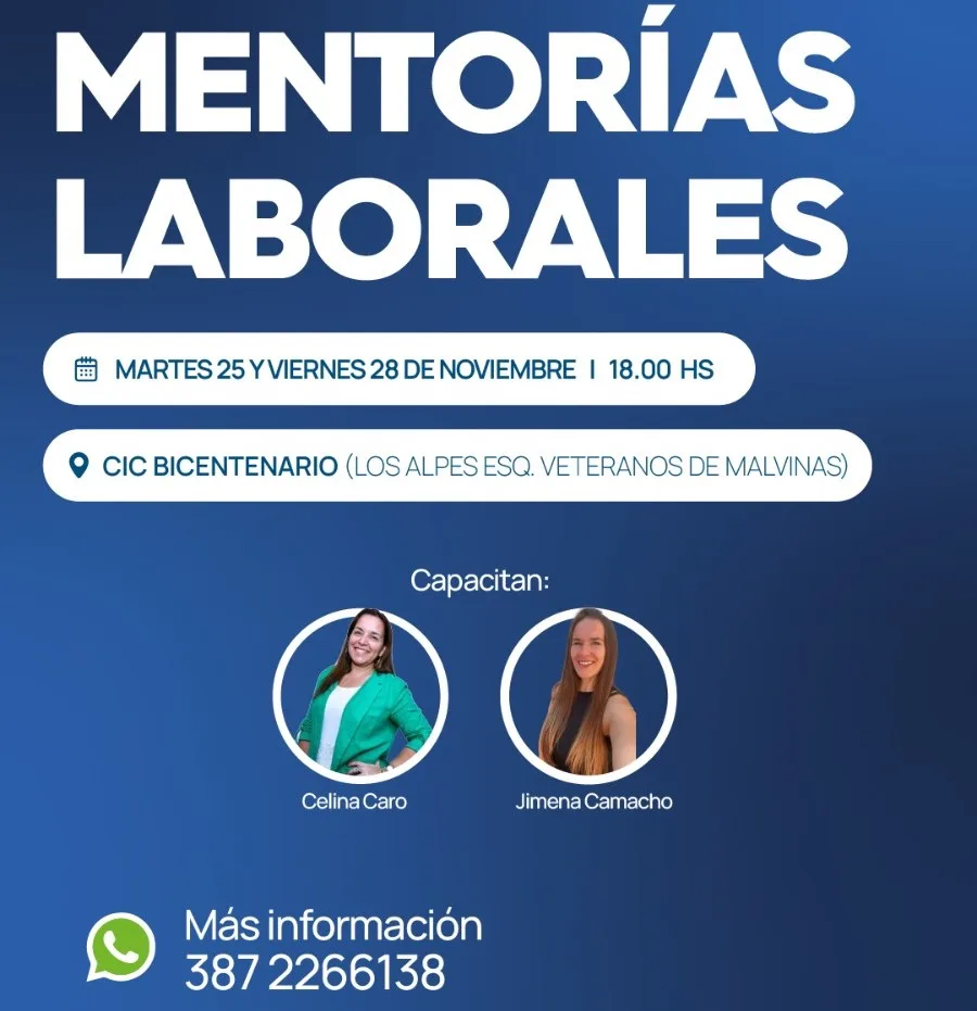 flyer-de-capacitaciones-4