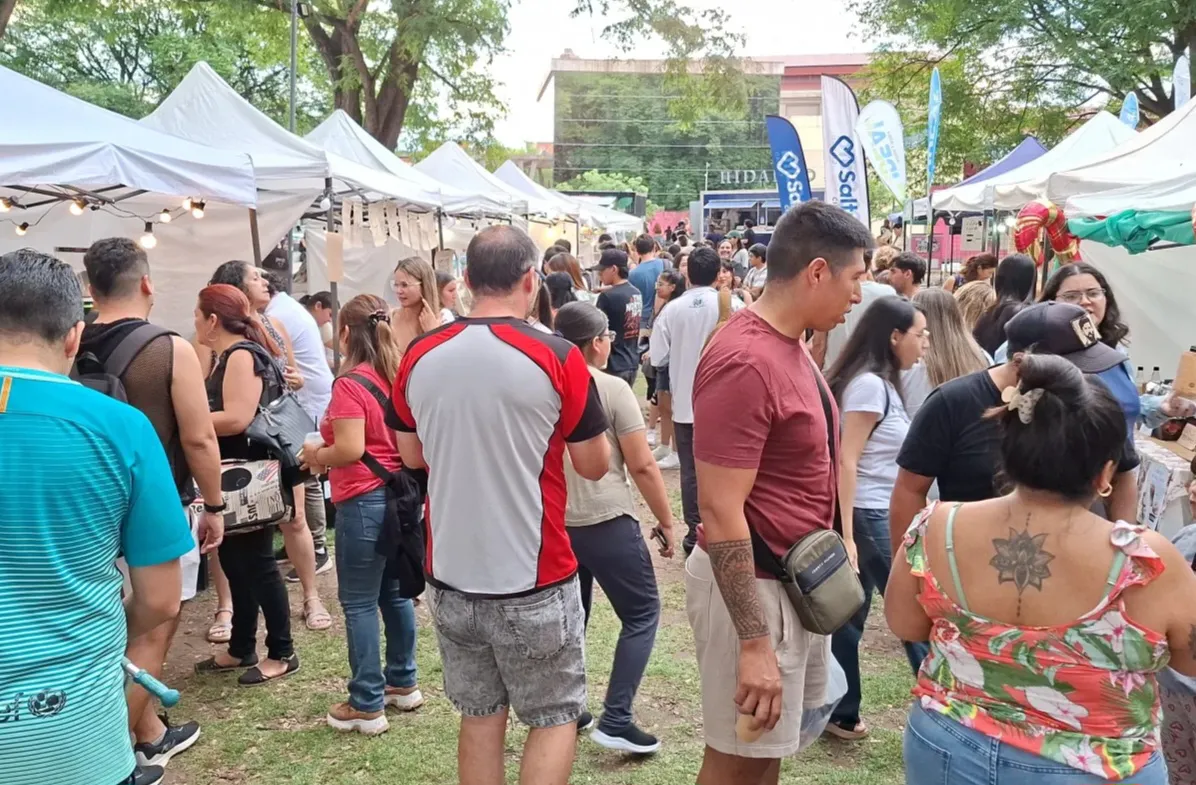 2do-cafeton-5-1536x865