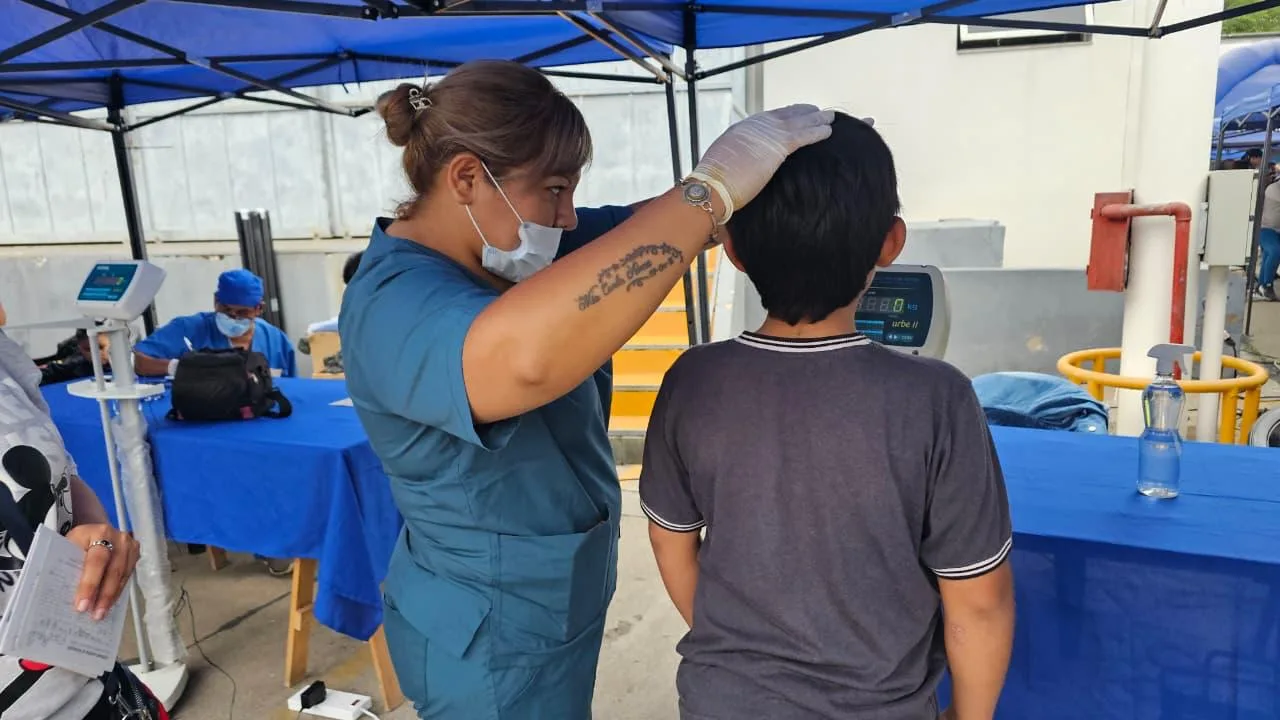 operativo-volviendo-a-clases-6