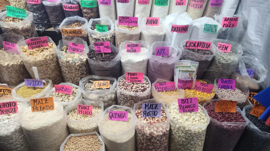 mercado-san-miguel-productos-4-1024x576