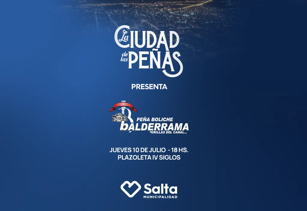 flyer-ciudad-de-penas-balderrama-1024x703