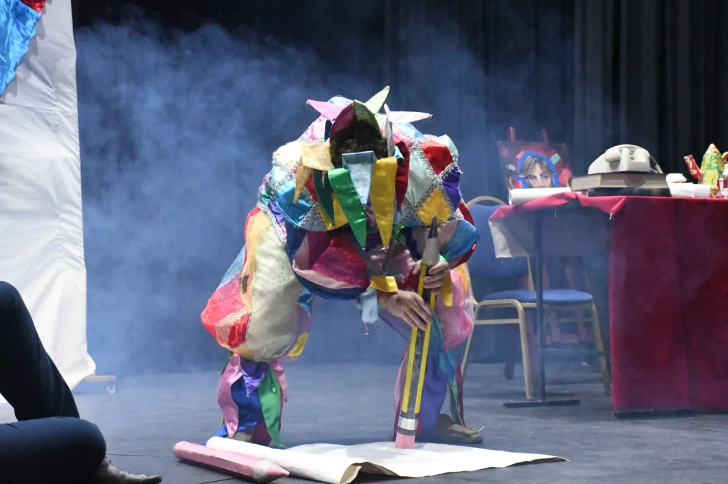 fabrica-de-suenps-1024x682