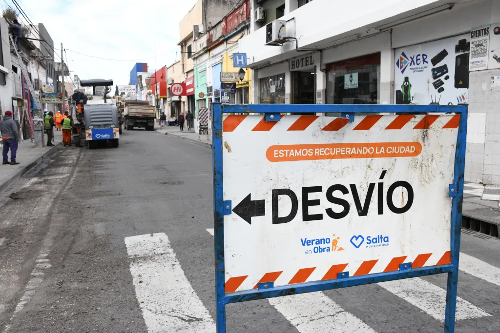 Internet_20250401_210127_1