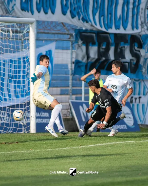 FB_IMG_1774819853665