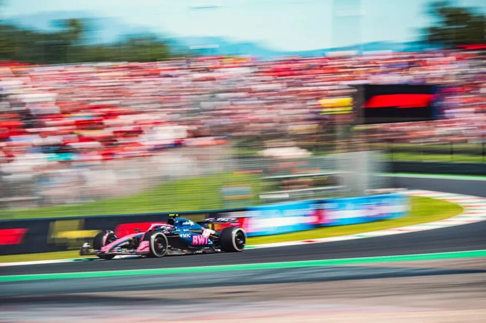 250907-F1-FColapinto