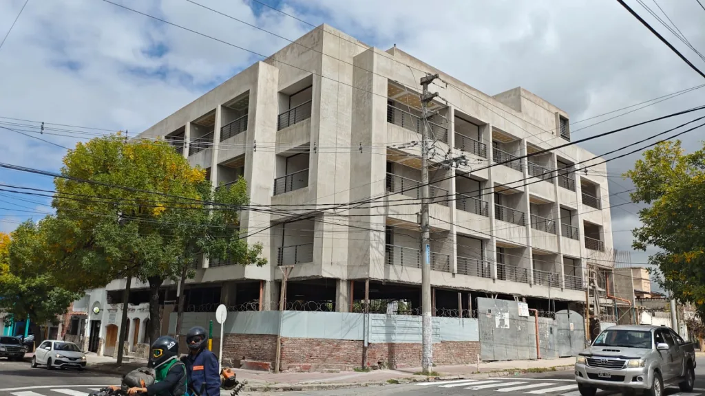 edificios-en-construccion-1-1024x576