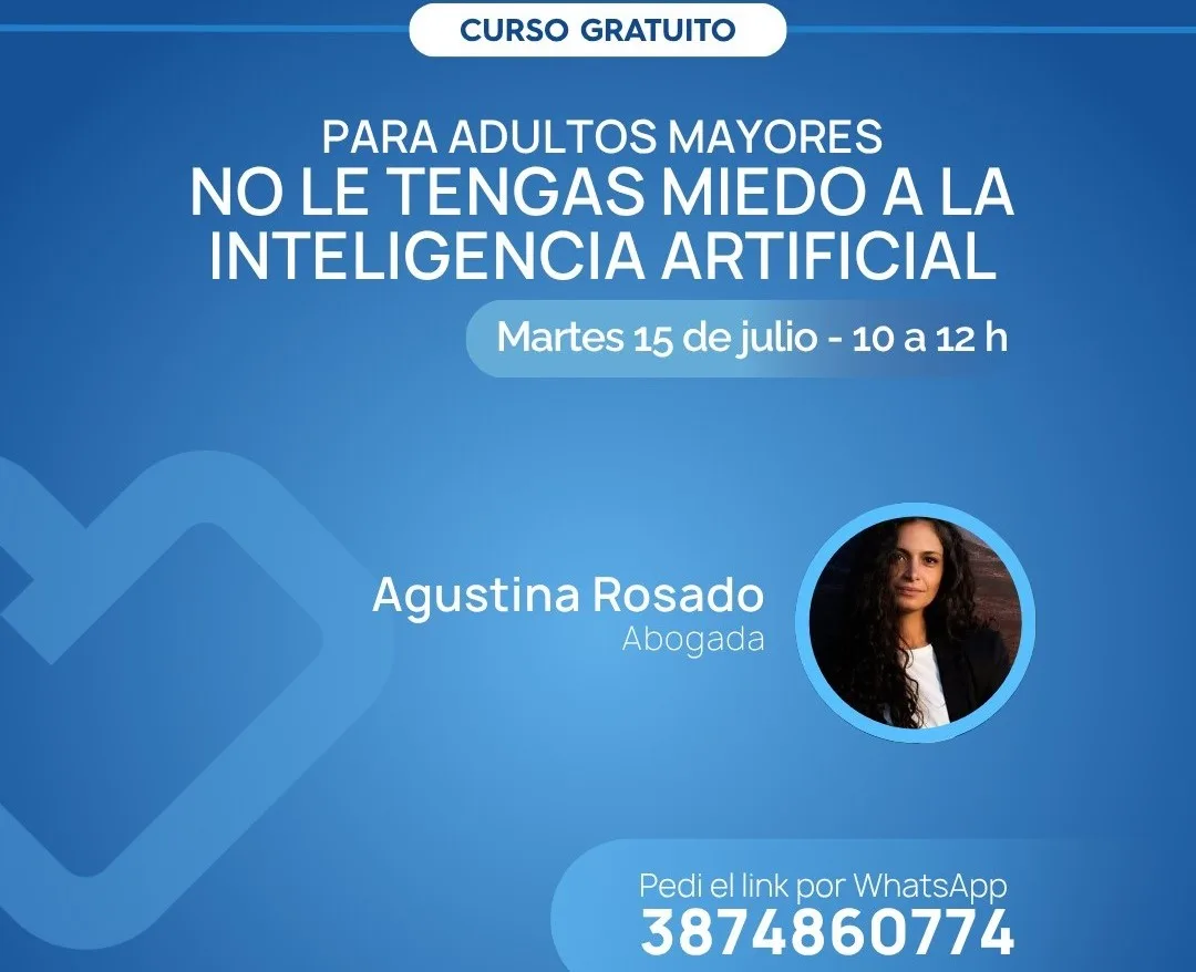 taller-de-la-ia-flyer1