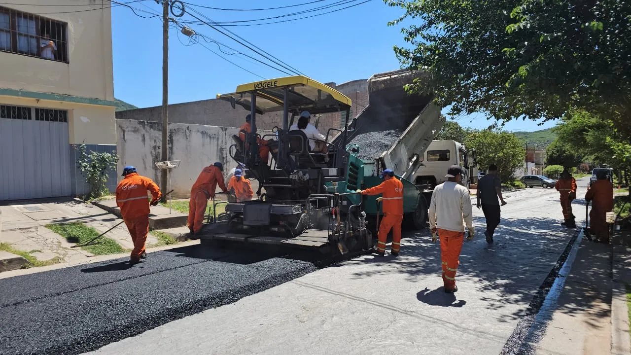pavimientacion-autodromo-2