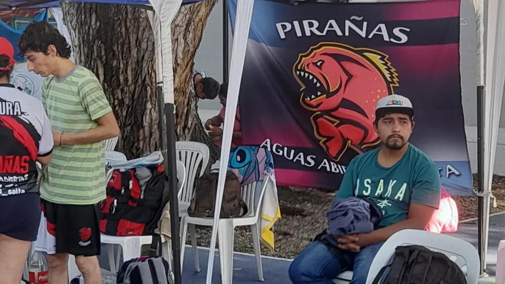 34335035-bd64-42de-b5f1-a16a9d9f4205