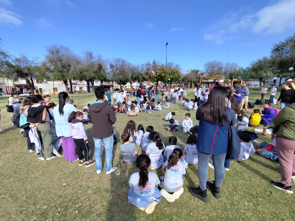 Internet_20250425_201719_2