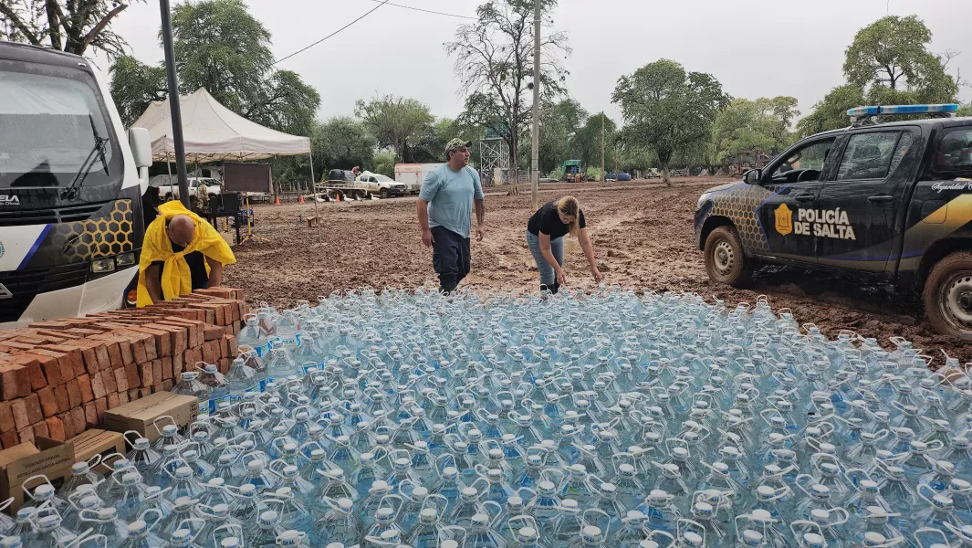 Internet_20250317_213330_2