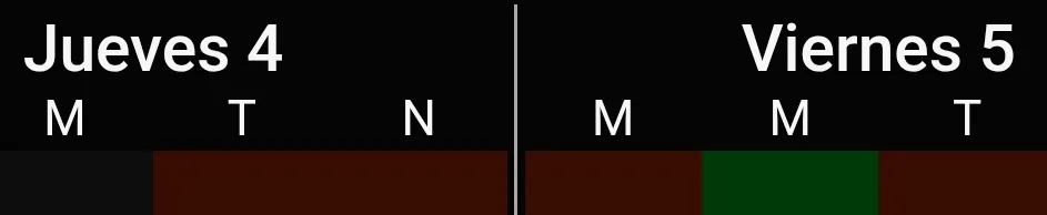 Screenshot_20251204_161059_Samsung Internet