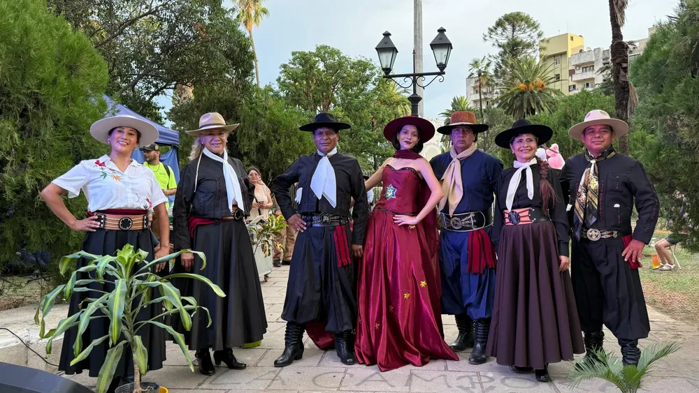 1desfile-herencia-artesanal-plaza-guemes-1536x864