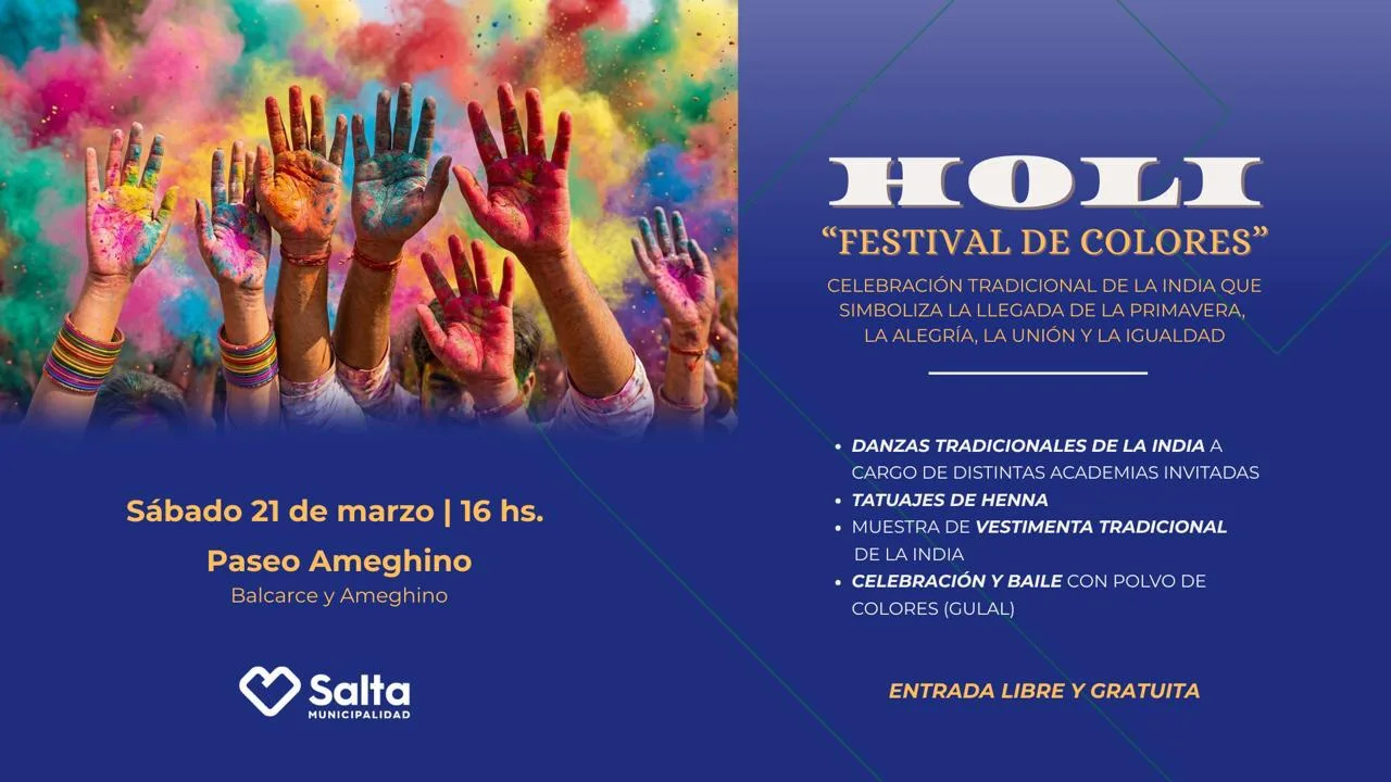 horizontal-festival-holi