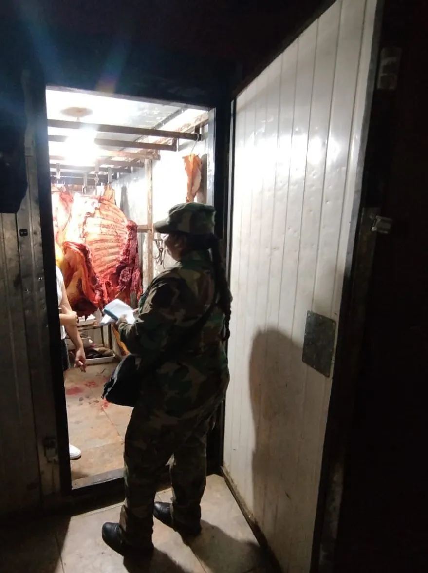 WhatsApp-Image-2025-10-05-at-11.19.42-AM